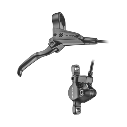 Tektro Draco Skivbromsset