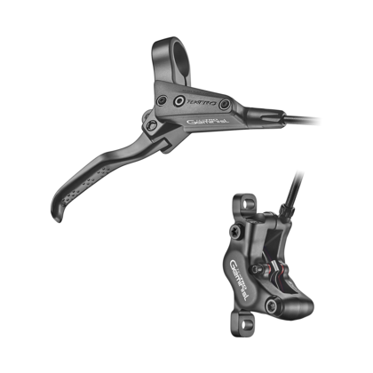 Tektro Gemini SL Skivbromsset