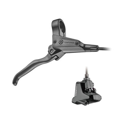 Tektro R285 Skivbromsset