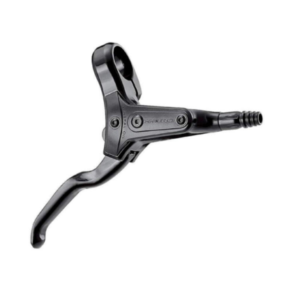 Tektro M285/M286 Bromsspak