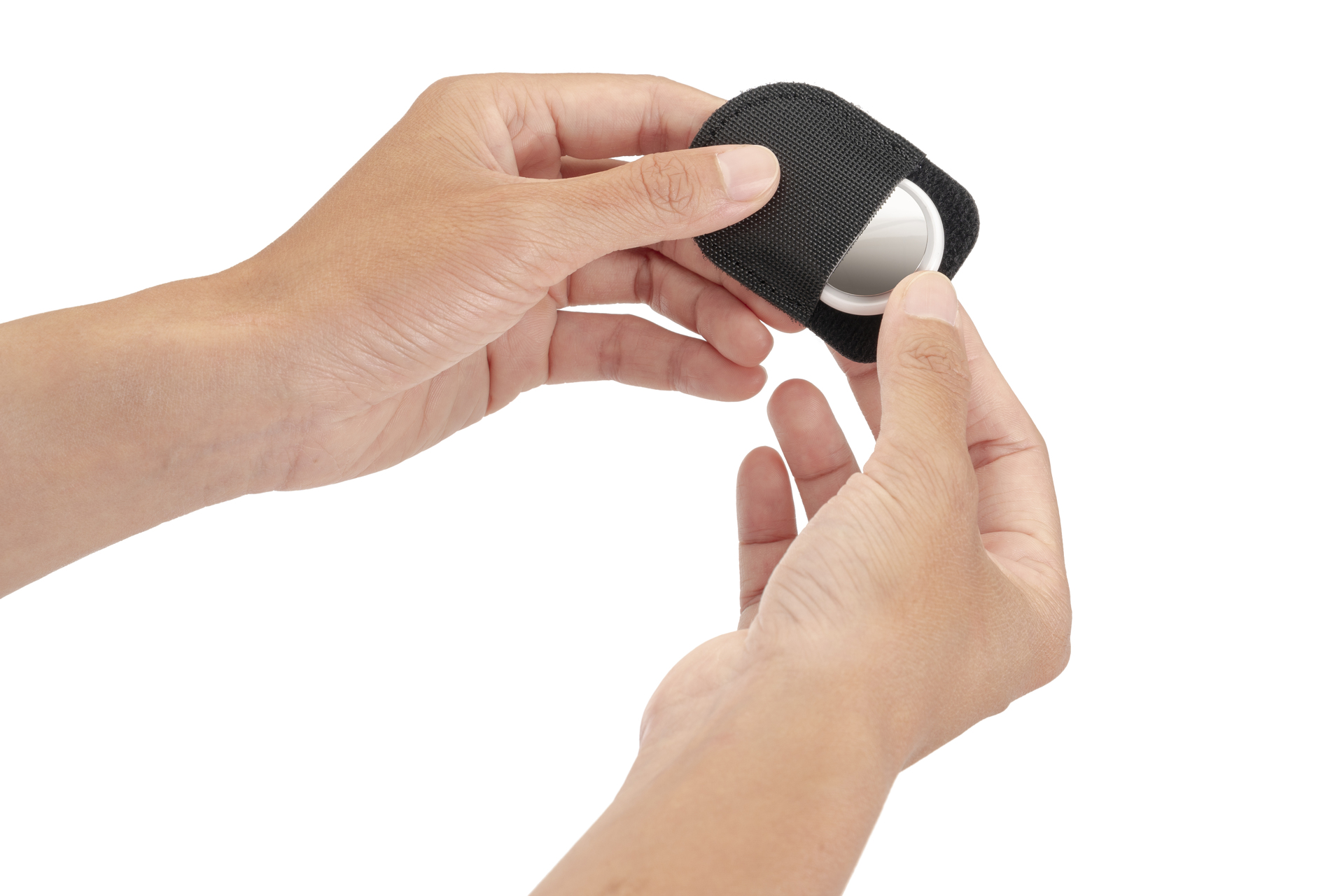 Tern Cache Box L förvaringslåda