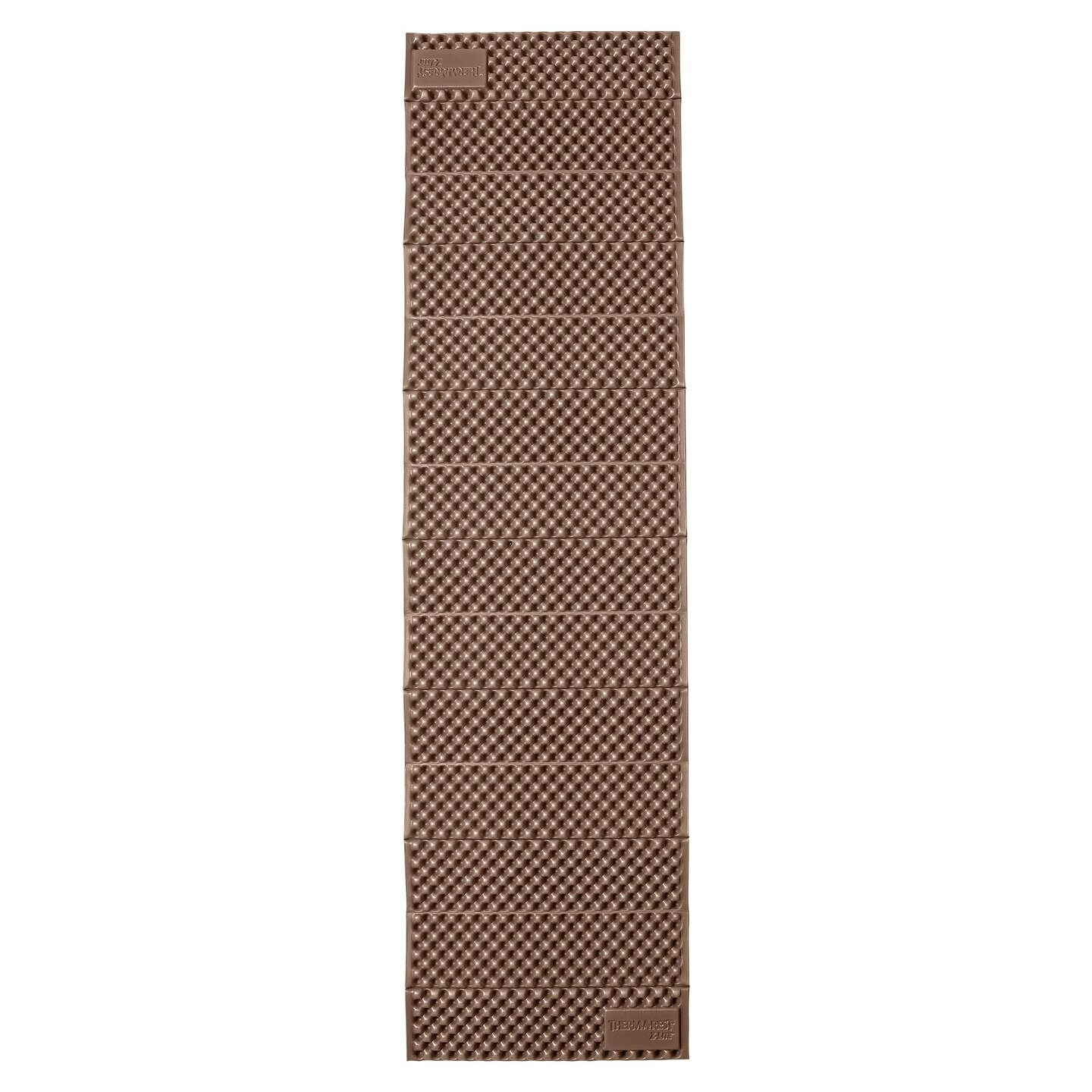 Therm-a-Rest Z Lite Liggunderlag