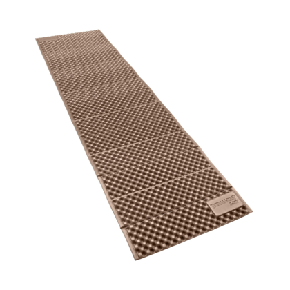 Therm-a-Rest Z Lite Liggunderlag