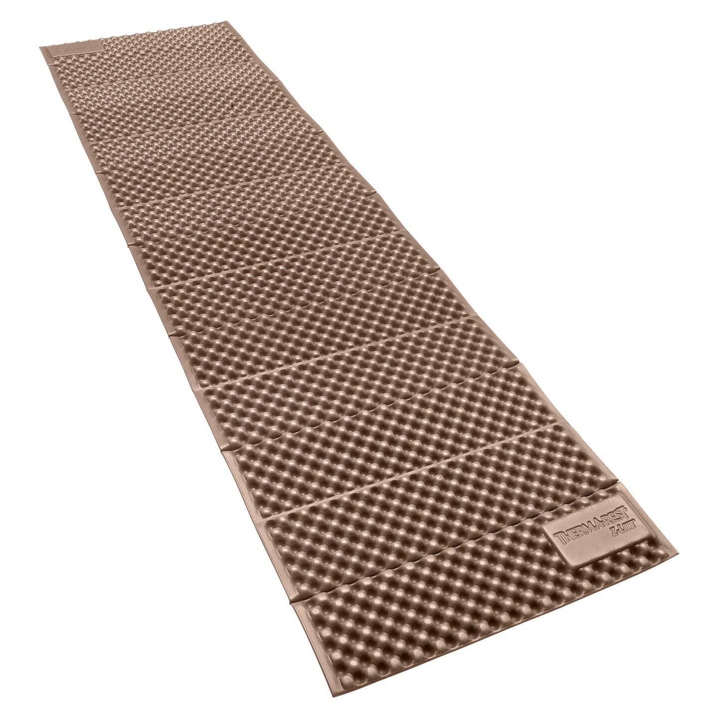 Therm-a-Rest Z Lite Liggunderlag