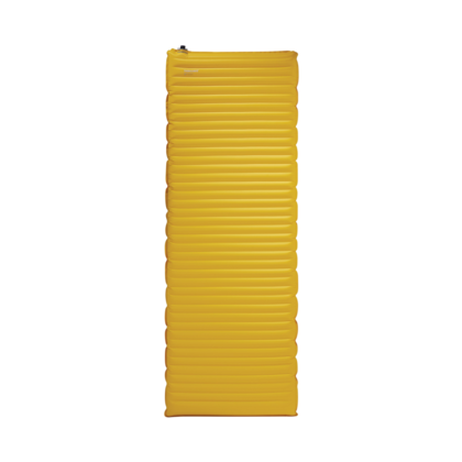 Therm-a-Rest NeoAir Xlite NXT MAX