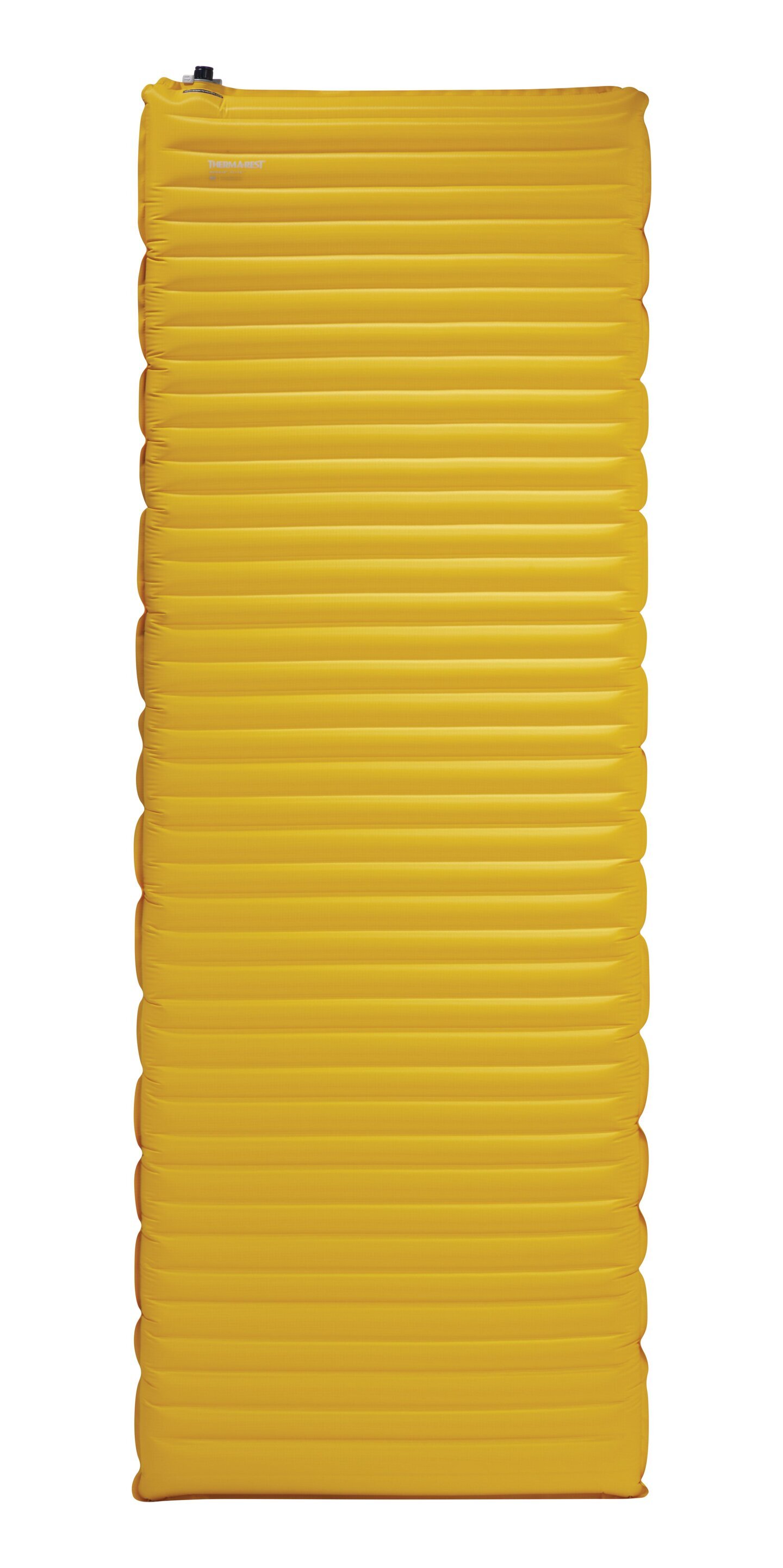 Therm-a-Rest NeoAir Xlite NXT MAX