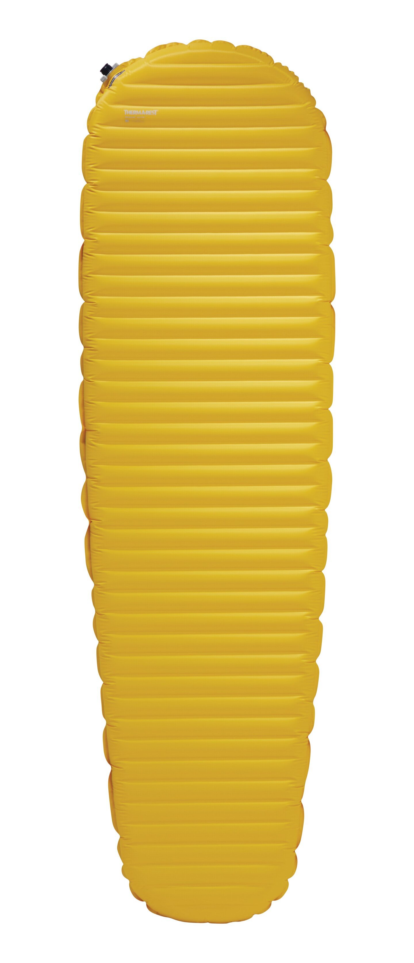 Therm-a-Rest NeoAir Xlite NXT