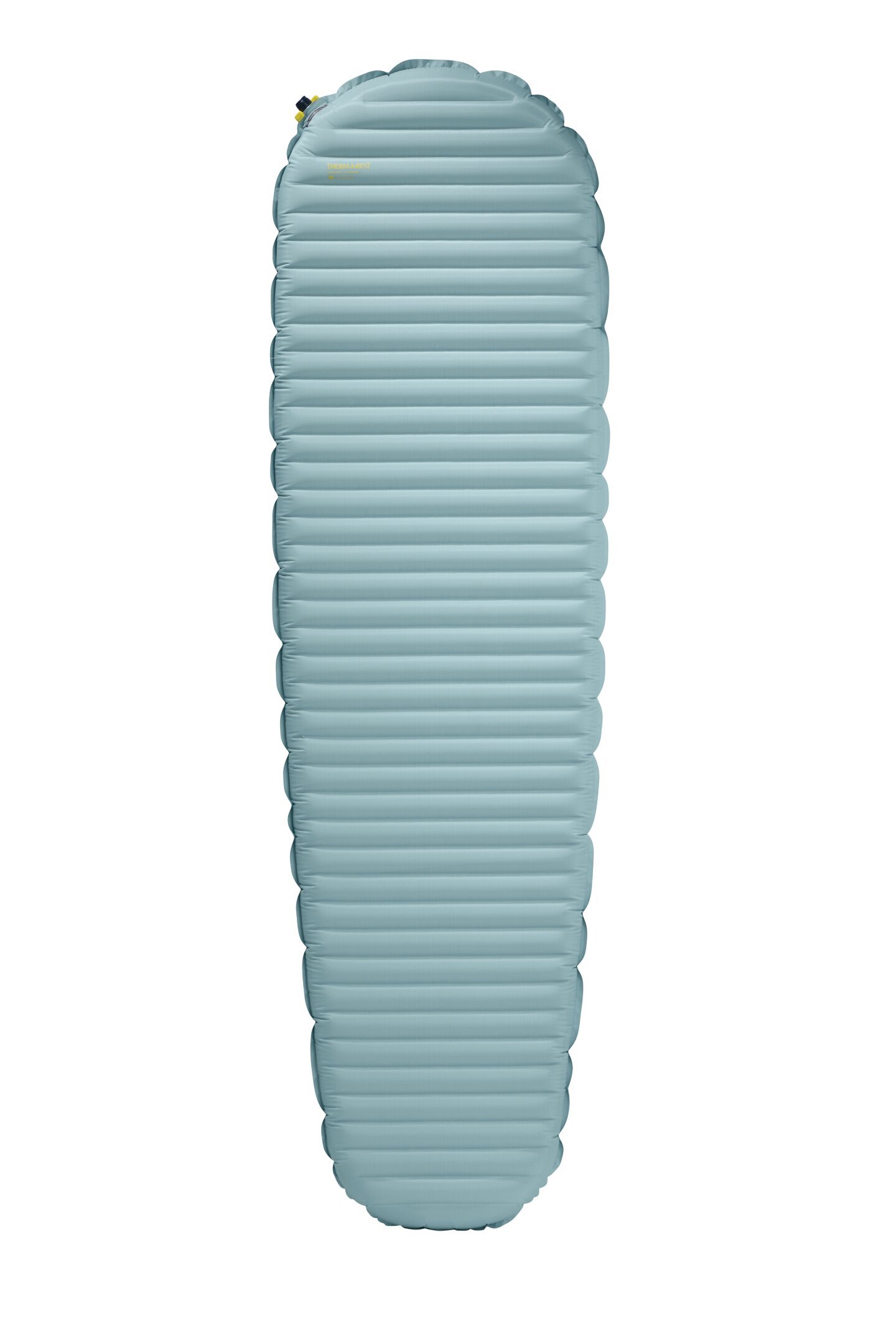 Therm-a-Rest NeoAir Xtherm NXT