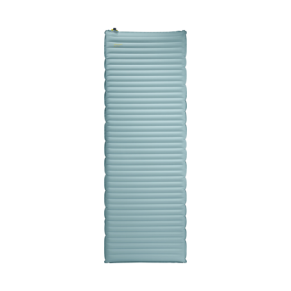 Therm-a-Rest NeoAir Xtherm NXT MAX