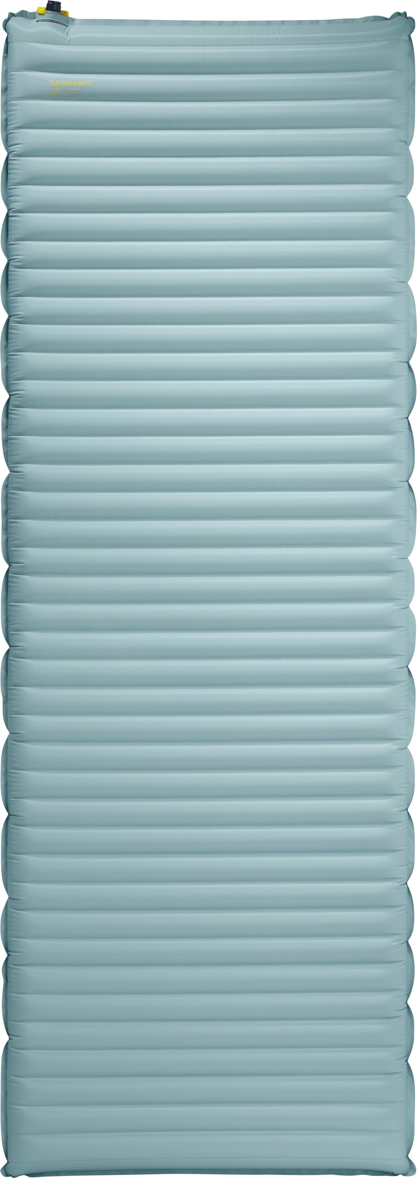Therm-a-Rest NeoAir Xtherm NXT MAX
