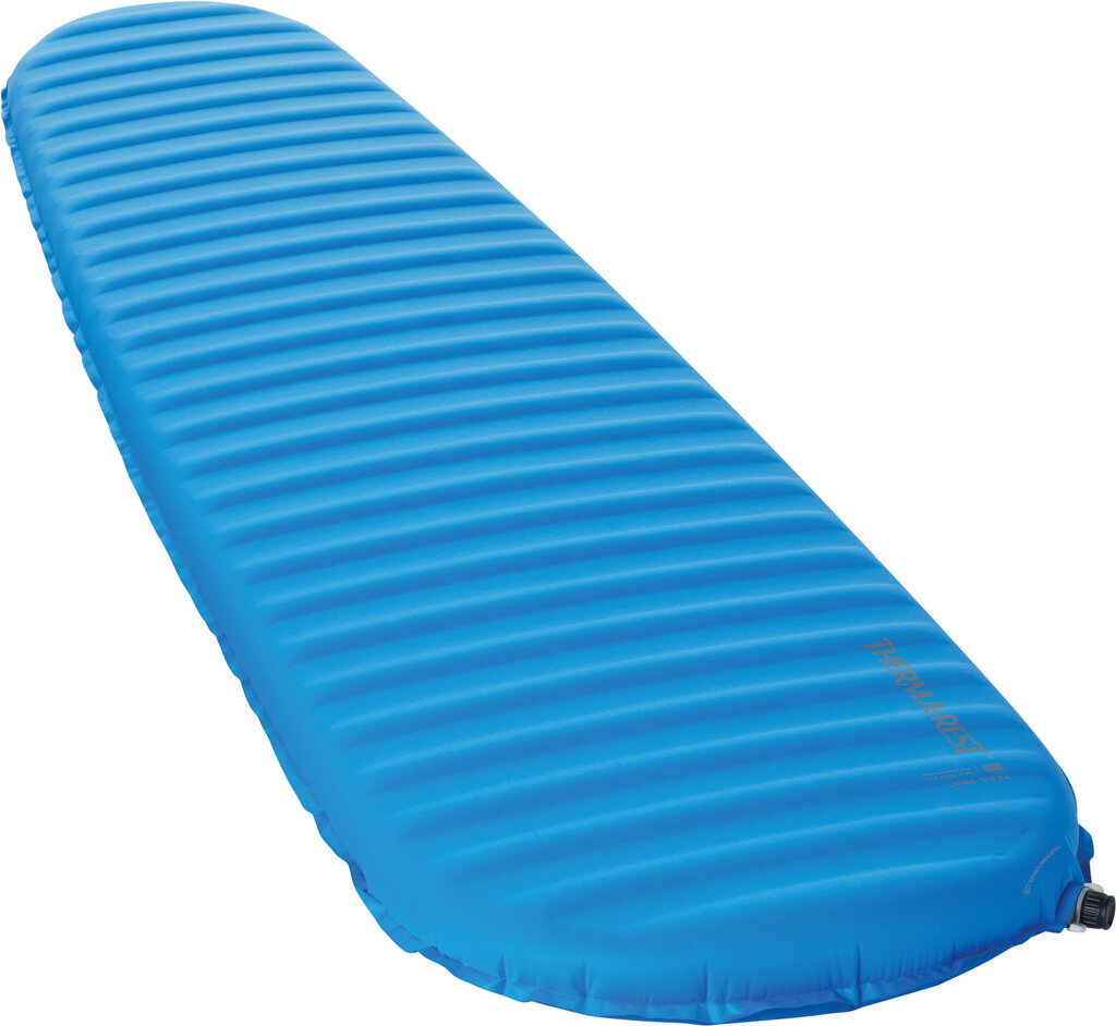 Therm-a-Rest Trail Pro Liggunderlag