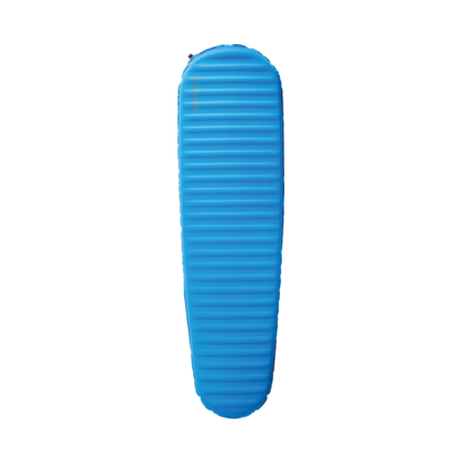Therm-a-Rest Trail Pro Liggunderlag