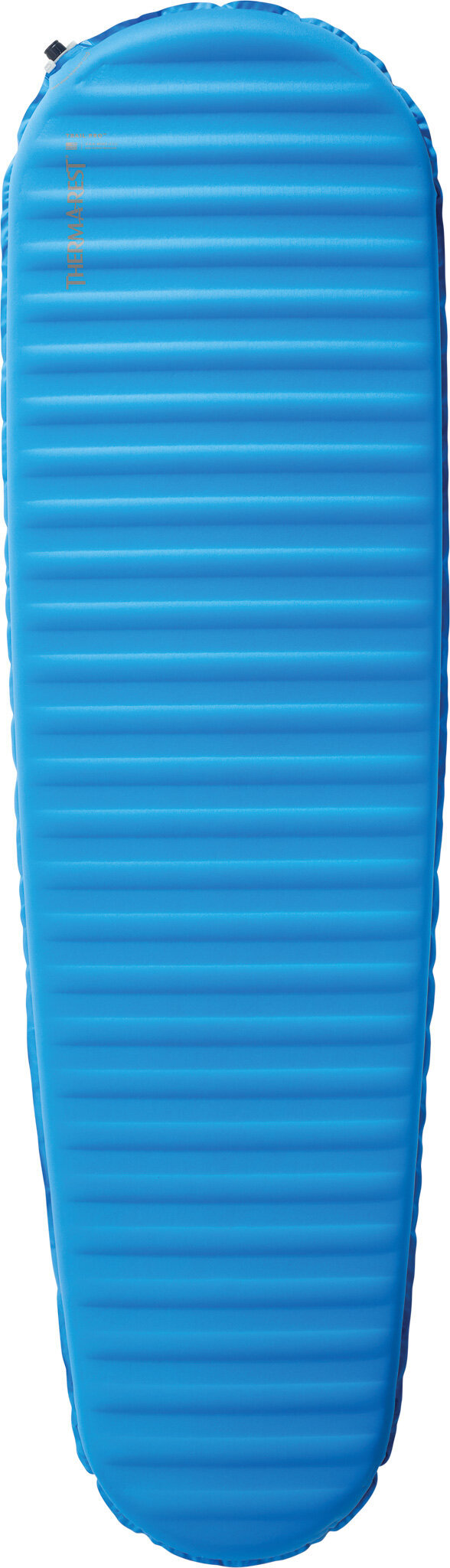 Therm-a-Rest Trail Pro Liggunderlag