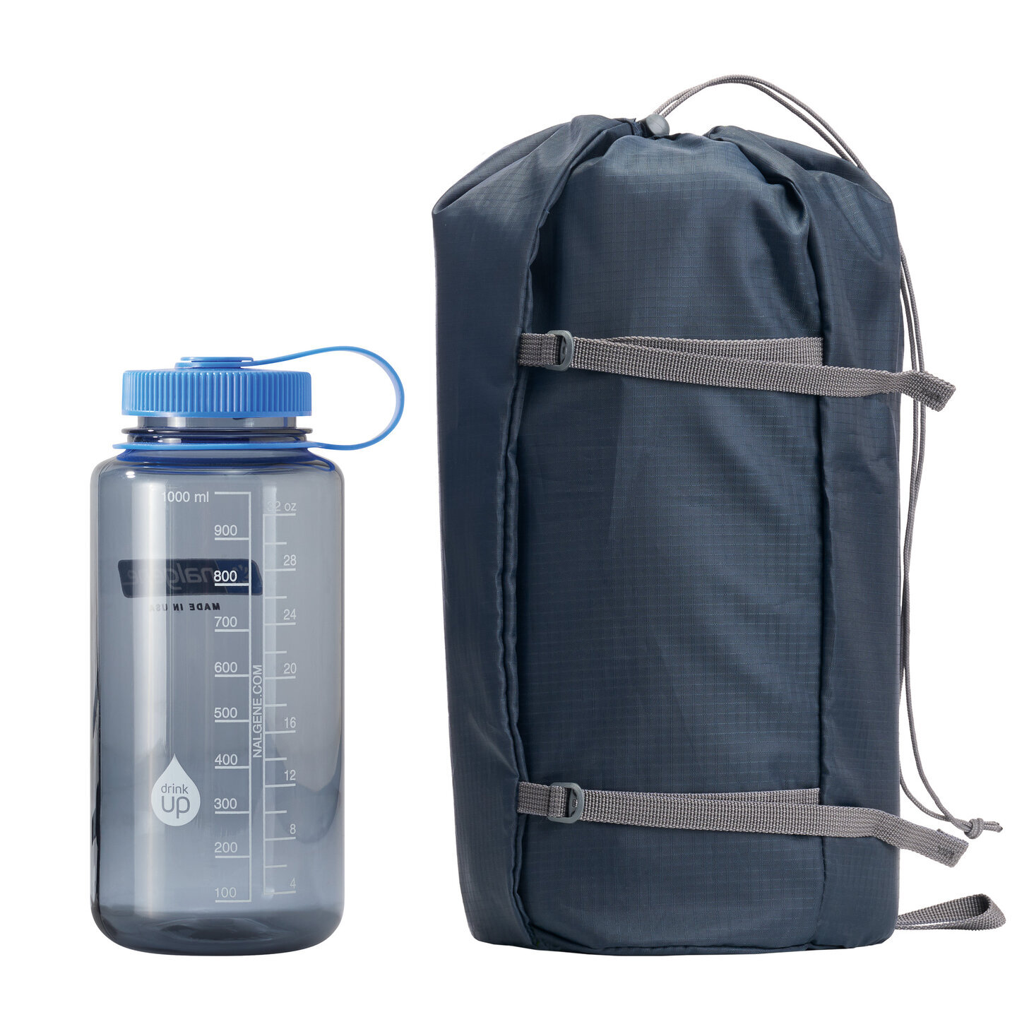 Therm-a-Rest Trail Pro MAX Liggunderlag