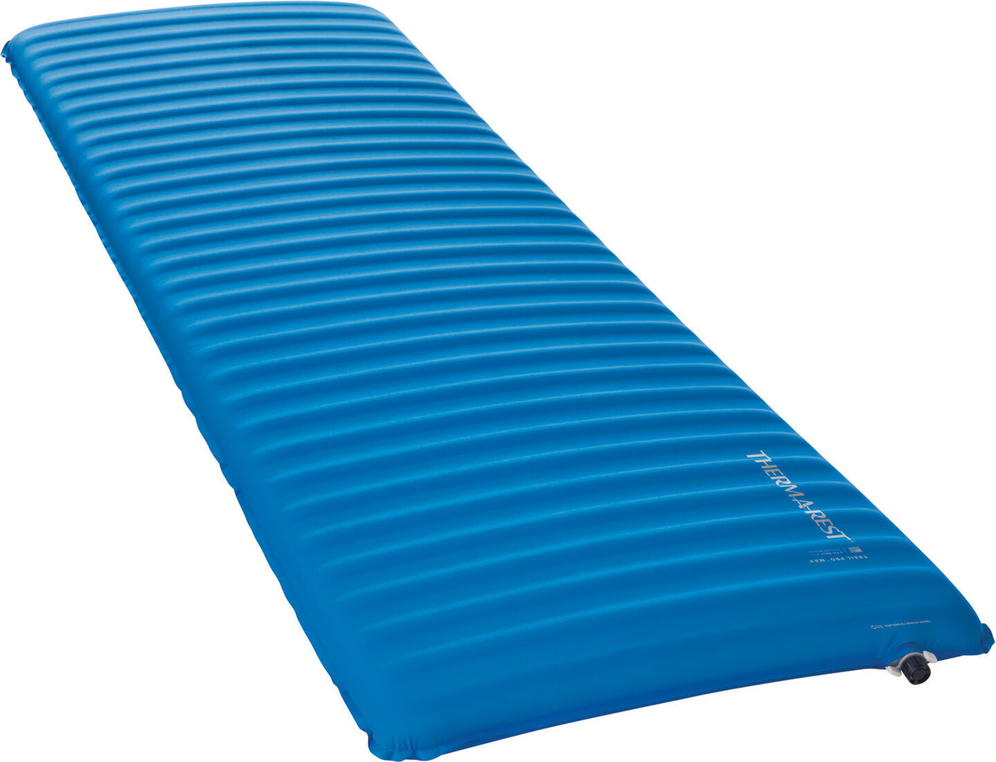 Therm-a-Rest Trail Pro MAX Liggunderlag