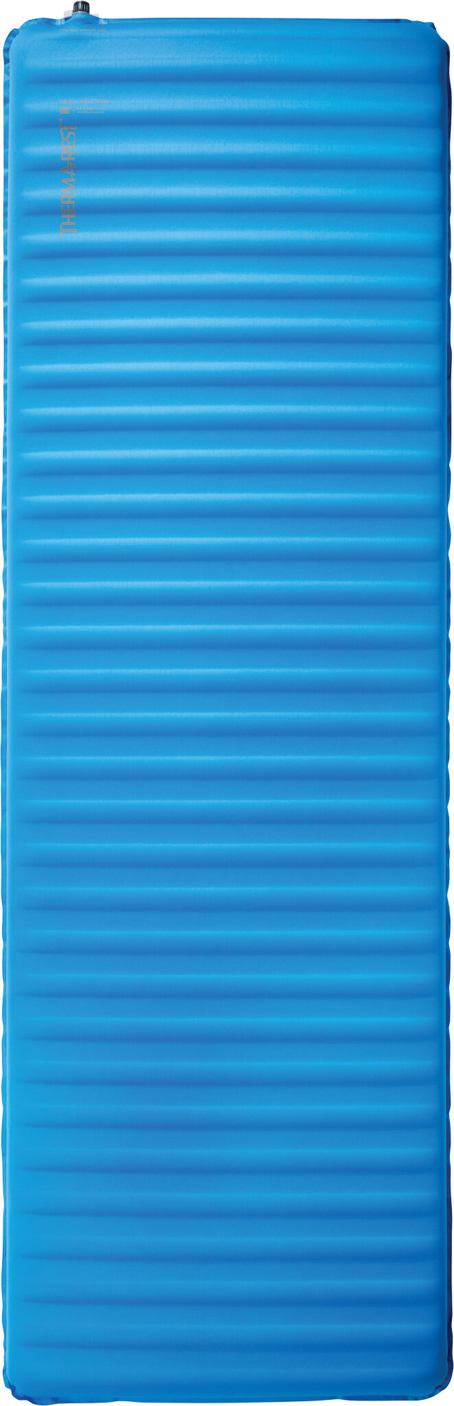 Therm-a-Rest Trail Pro MAX Liggunderlag