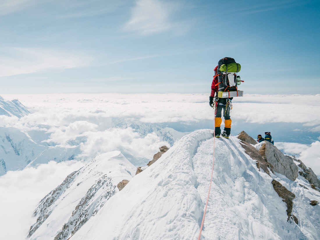 Therm-a-Rest Z Lite SOL Liggunderlag