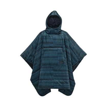 Therm-a-Rest Honcho Poncho