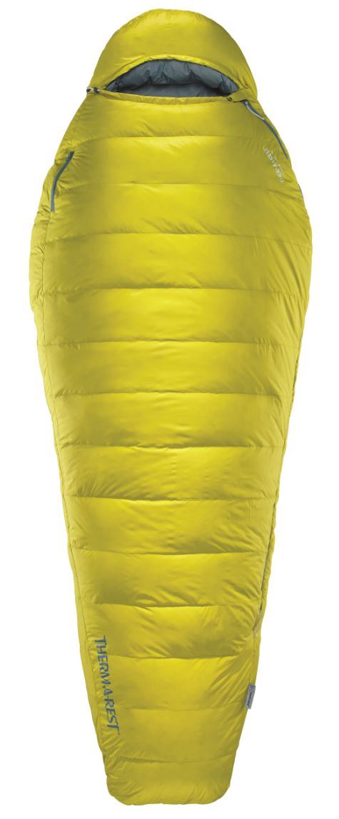 Therm-a-Rest Parsec 20F/-6C Sovsäck