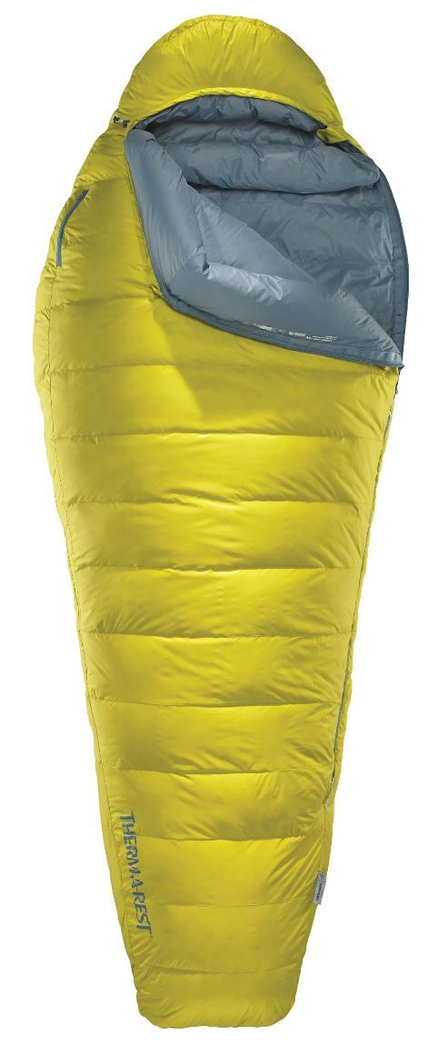 Therm-a-Rest Parsec 20F/-6C Sovsäck