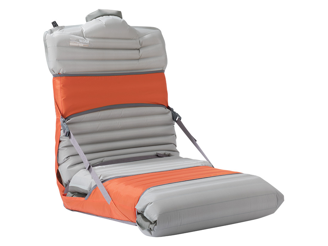 Therm-a-Rest Trekker Chair