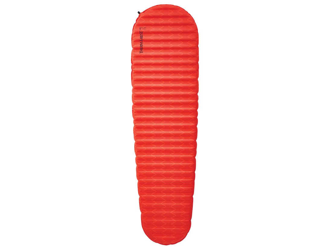 Therm-a-Rest ProLite Apex Liggunderlag