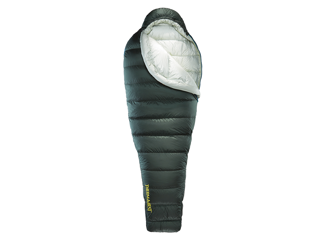 Therm-a-Rest Hyperion 32°F/0°C Sovepose