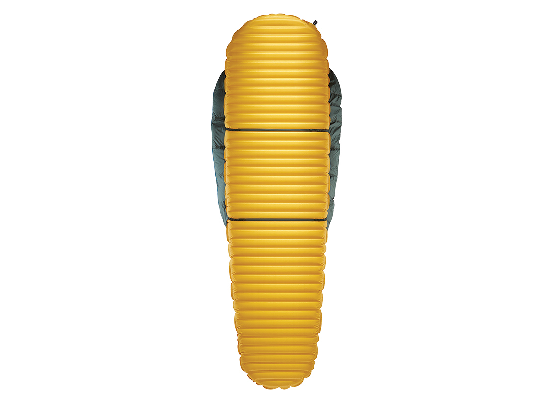 Therm-a-Rest Hyperion 32°F/0°C Sovepose