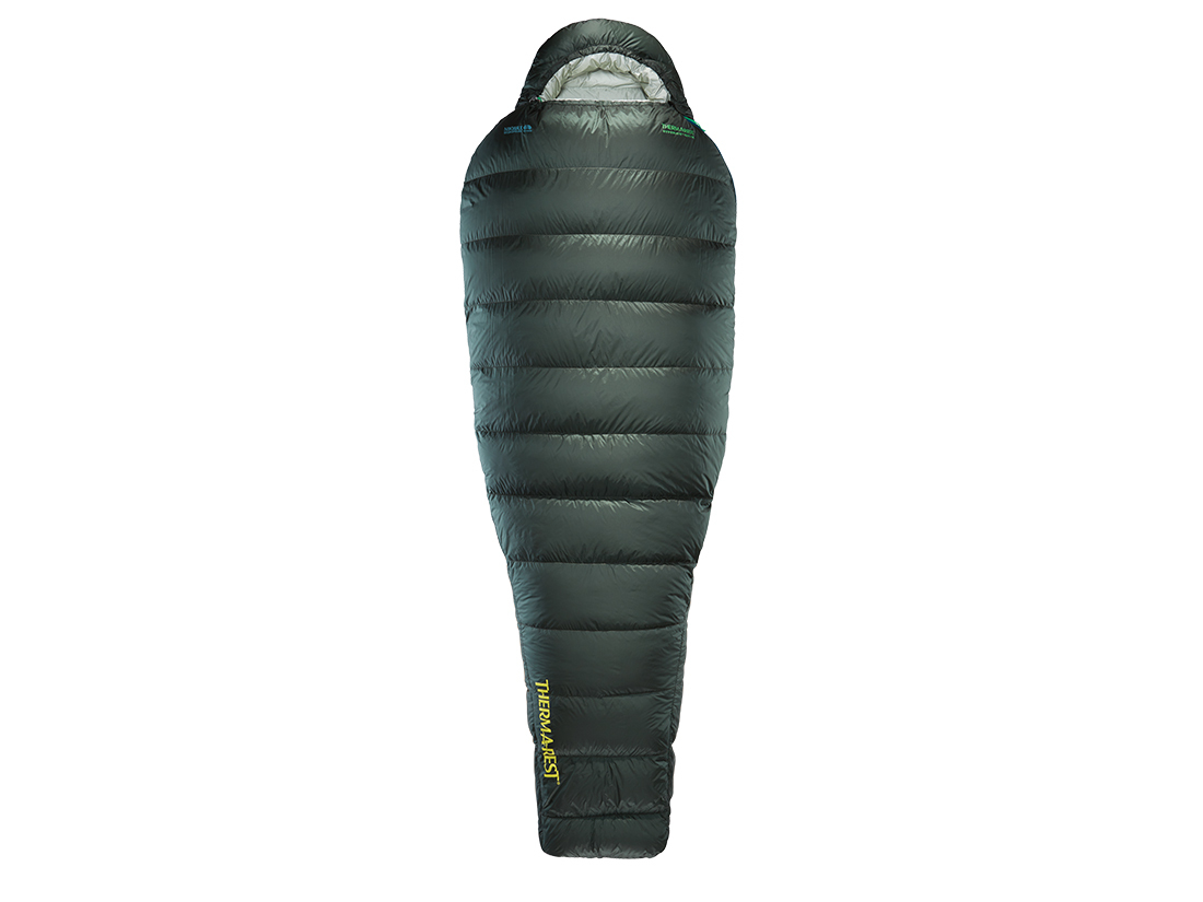 Therm-a-Rest Hyperion 32°F/0°C Sovepose