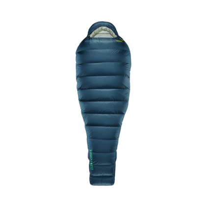 Therm-a-Rest Hyperion 20°F/-6°C Sovsäck