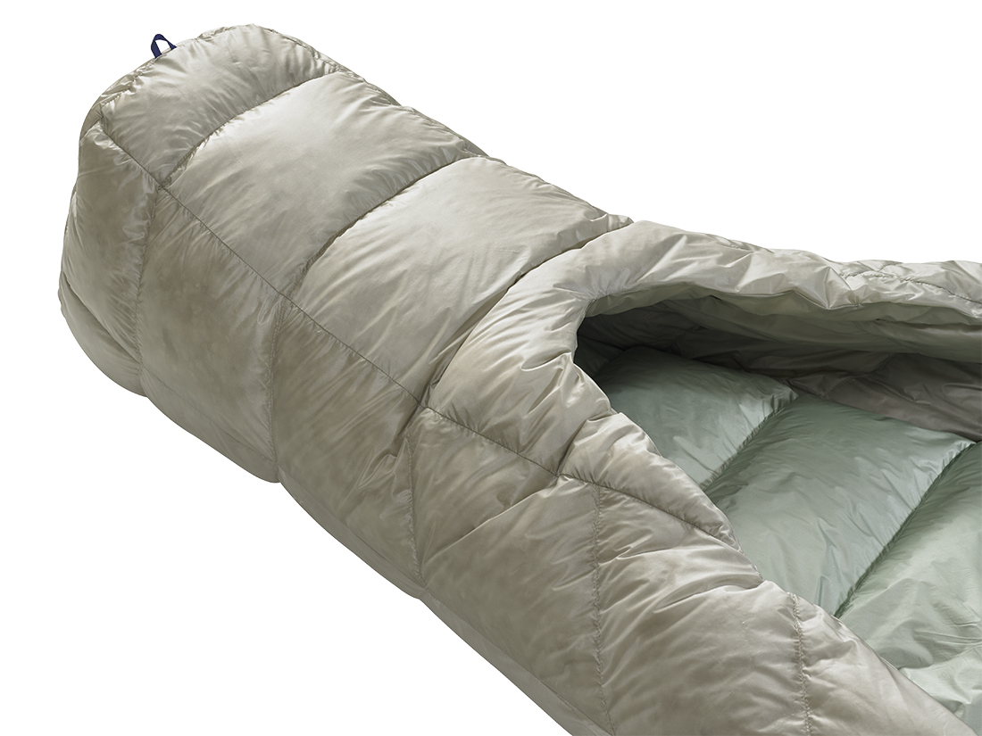 Therm-a-Rest Vesper 20°F/-6°C Täcke