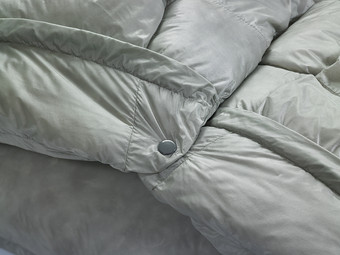 Therm-a-Rest Vesper 20°F/-6°C Täcke