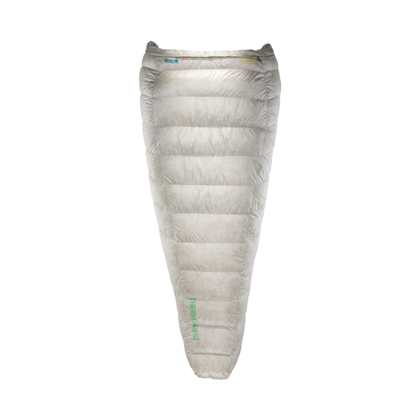 Therm-a-Rest Vesper 20°F/-6°C Täcke