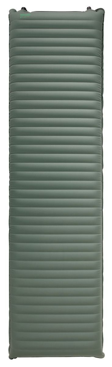 Therm-a-Rest Topo Luxe Liggunderlag