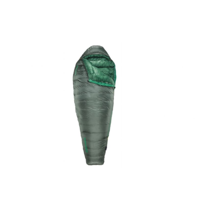 Therm-a-Rest Questar 32 Sovsäck