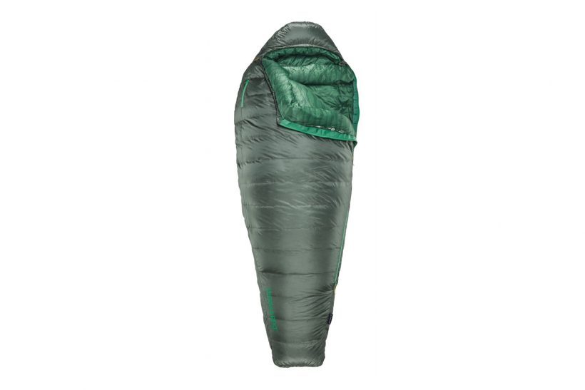 Therm-a-Rest Questar 32 Sovsäck