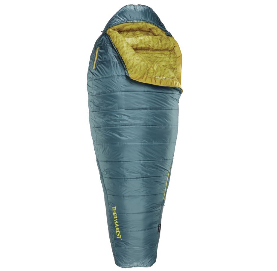 Therm-a-Rest Saros 20 Sovsäck