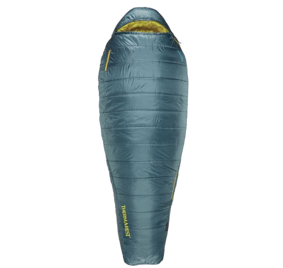 Therm-a-Rest Saros 20 Sovsäck