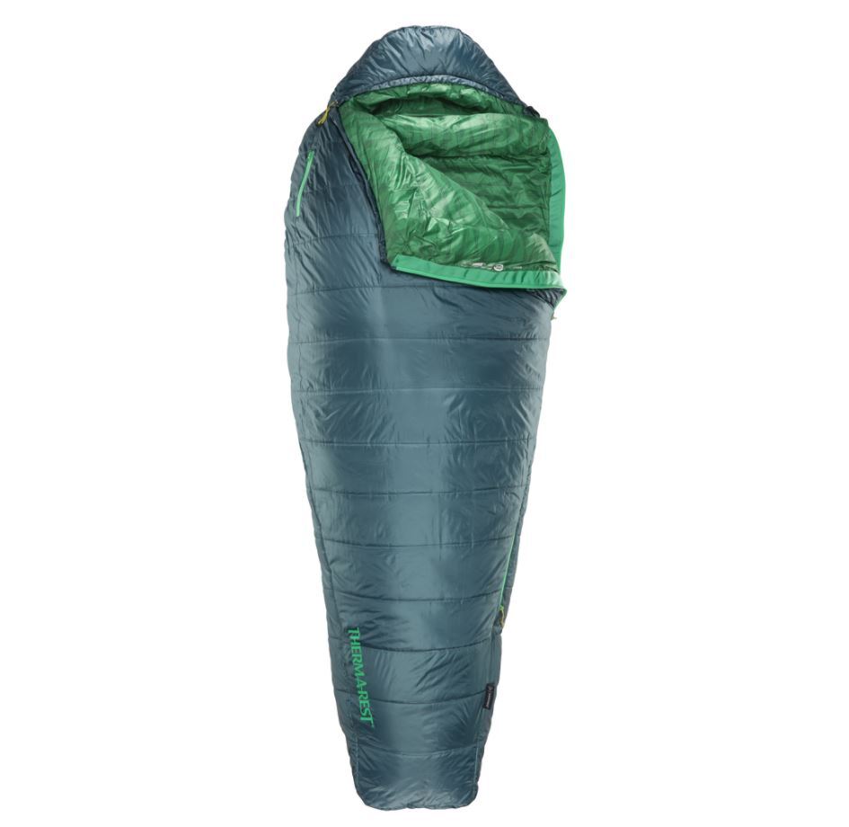 Therm-a-Rest Saros 32 Sovsäck