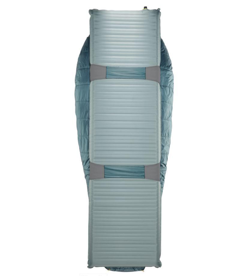 Therm-a-Rest Saros 32 Sovsäck