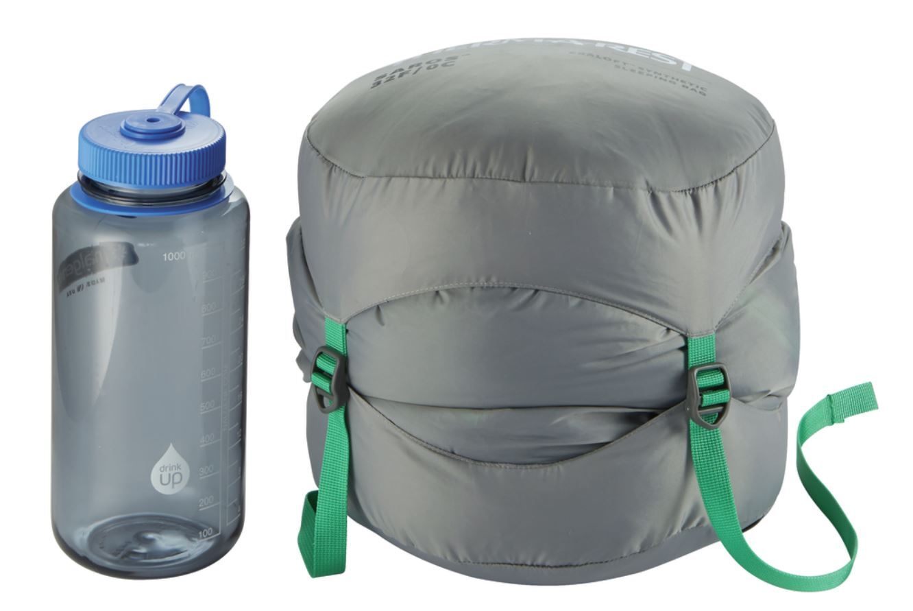 Therm-a-Rest Saros 32 Sovsäck