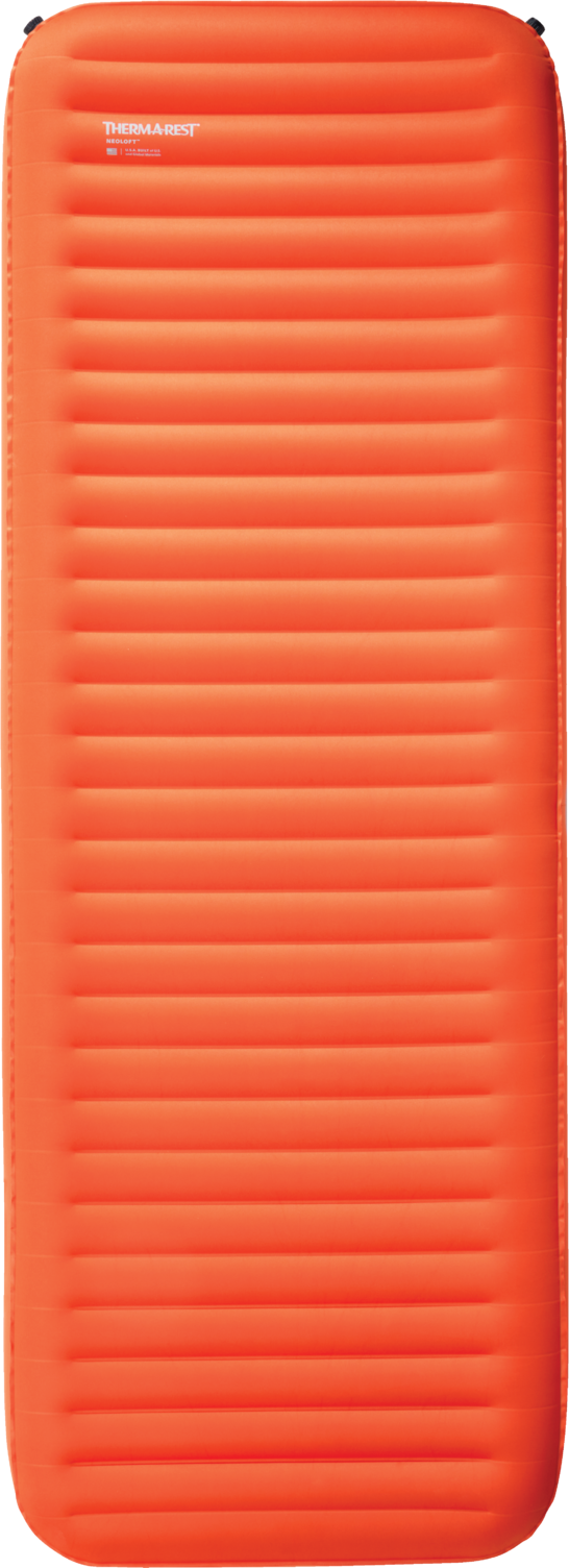 Therm-a-Rest NeoLoft Liggunderlag