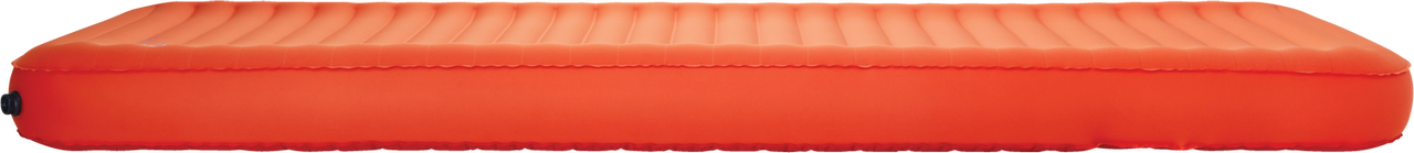 Therm-a-Rest NeoLoft Liggunderlag