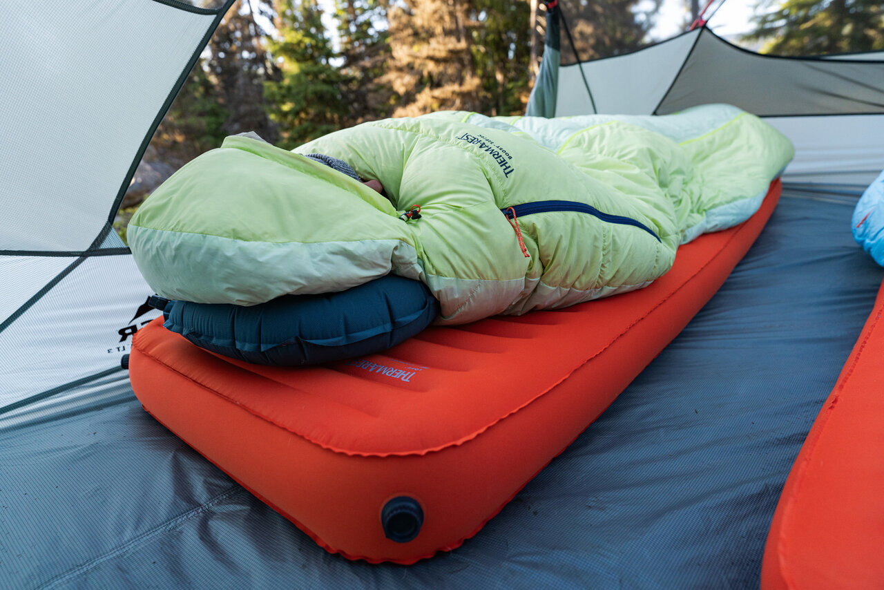 Therm-a-Rest NeoLoft Liggunderlag