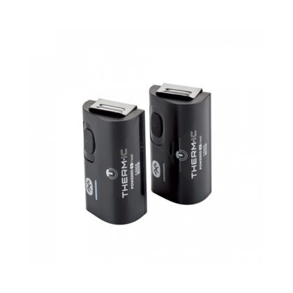 Therm-IC C-Pack 1700 B Batteripakke