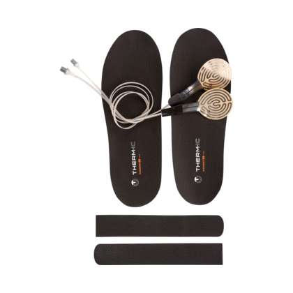 Therm-ic Heat Kit Värmesulor