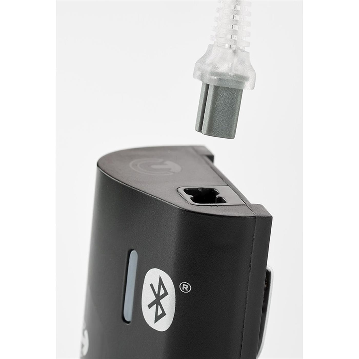 Therm-ic Heat Kit Värmesulor