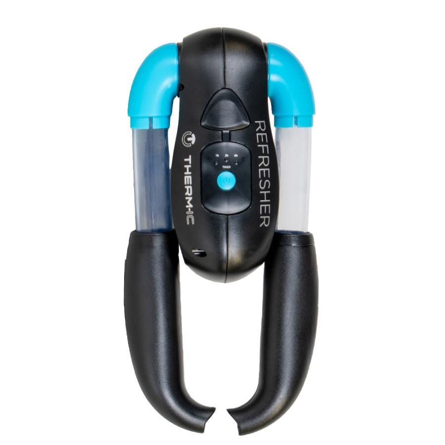 Therm-IC Refresher V2