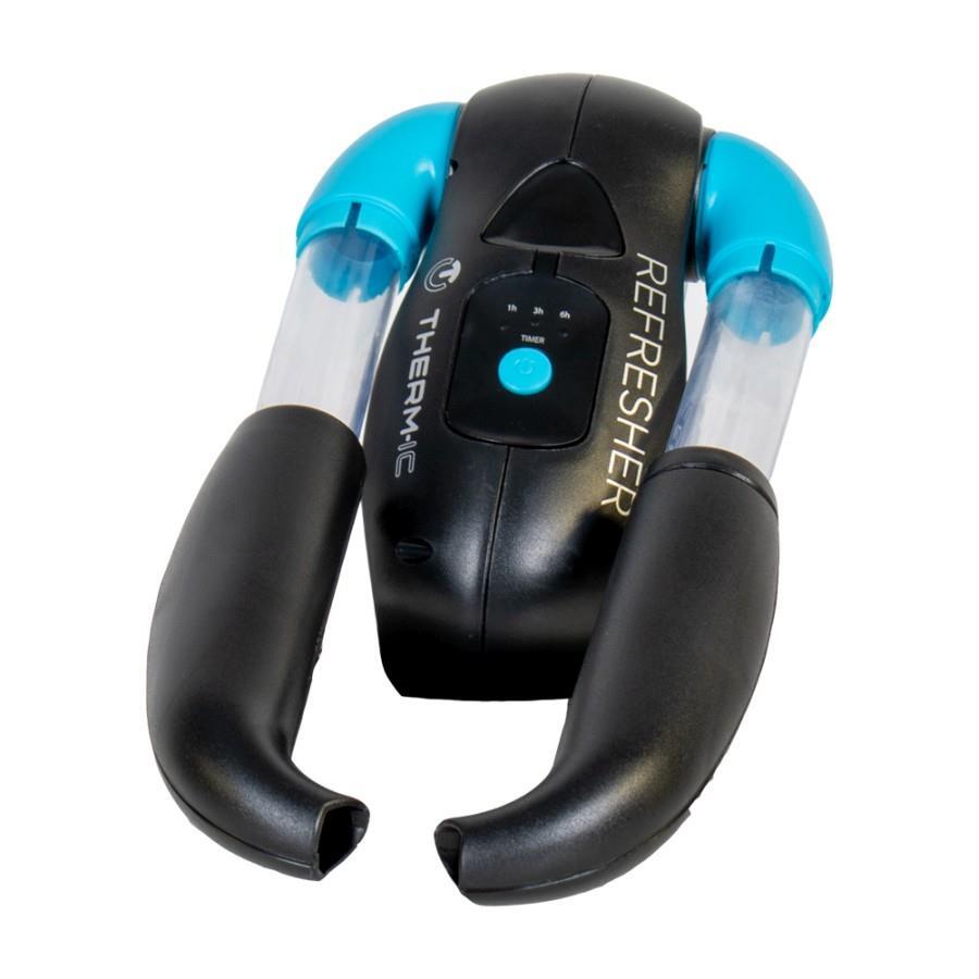 Therm-IC Refresher V2