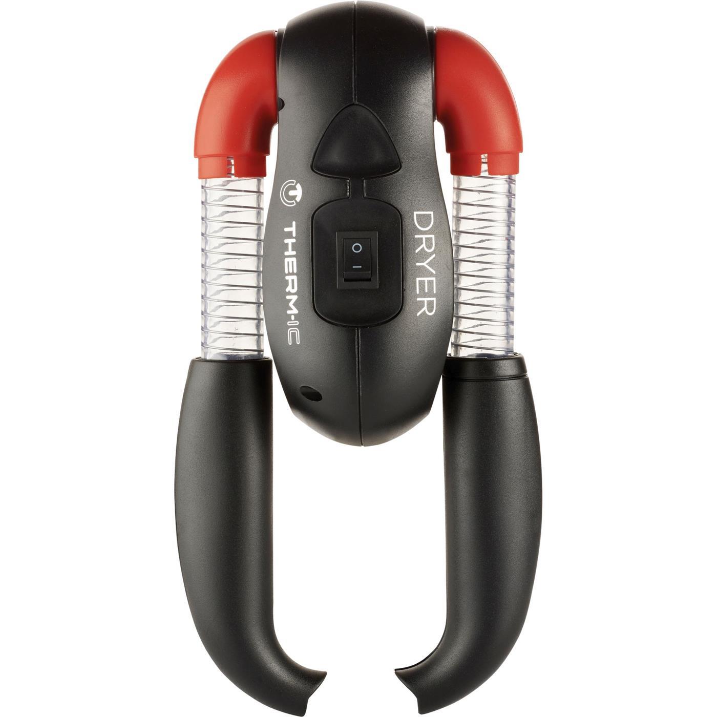 Therm-IC Dryer V2 Skotork